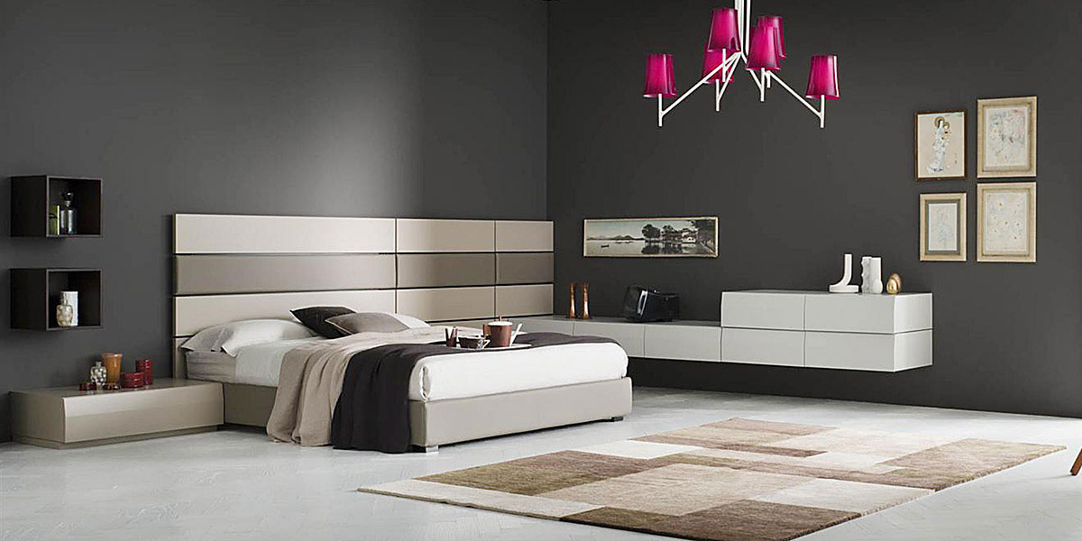 Foto Showroom