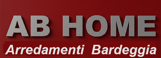 Logo Store