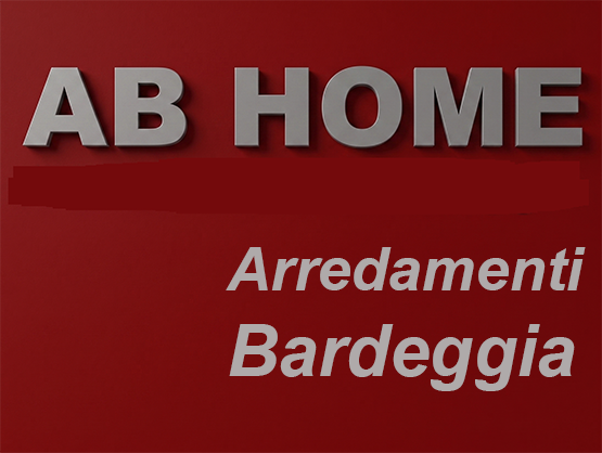 Logo Store